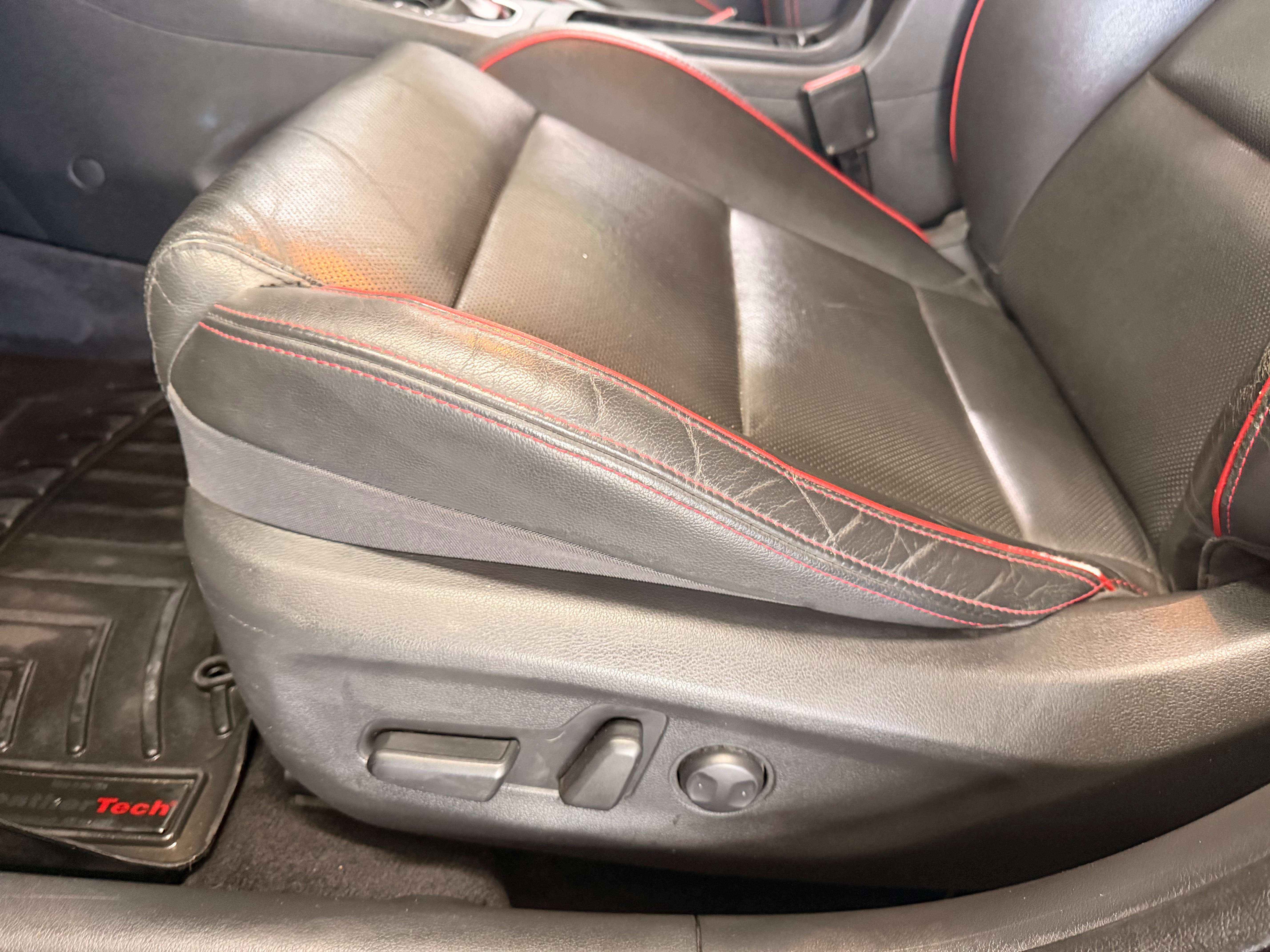 Image 16
