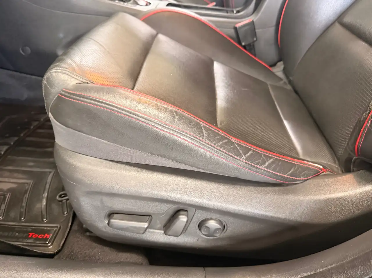 Hyundai ELANTRA снимка Hyundai ELANTRA