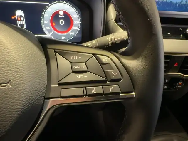 Nissan Juke view 20