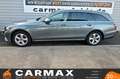 Mercedes-Benz E 220 d 4M T Leder,Navi,LED,ACC,SH,PDC,AHK Šedá - thumbnail 17