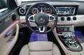 Mercedes-Benz E 220 d 4M T Leder,Navi,LED,ACC,SH,PDC,AHK Šedá - thumbnail 11