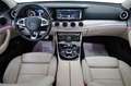 Mercedes-Benz E 220 d 4M T Leder,Navi,LED,ACC,SH,PDC,AHK Šedá - thumbnail 5