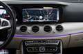 Mercedes-Benz E 220 d 4M T Leder,Navi,LED,ACC,SH,PDC,AHK Šedá - thumbnail 13