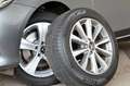 Mercedes-Benz E 220 d 4M T Leder,Navi,LED,ACC,SH,PDC,AHK Šedá - thumbnail 9