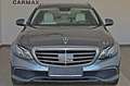 Mercedes-Benz E 220 d 4M T Leder,Navi,LED,ACC,SH,PDC,AHK Šedá - thumbnail 24