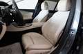 Mercedes-Benz E 220 d 4M T Leder,Navi,LED,ACC,SH,PDC,AHK Šedá - thumbnail 18