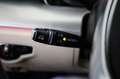 Mercedes-Benz E 220 d 4M T Leder,Navi,LED,ACC,SH,PDC,AHK Šedá - thumbnail 21