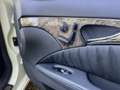 Mercedes-Benz E 320 Combi Avantgarde 4-Matic Schuifdak Trekhaak Blanco - thumbnail 19