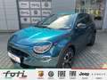 Fiat 600 La Prima 1.2 110 PS Autimatik Leder Navi Blau - thumbnail 2
