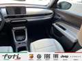 Fiat 600 La Prima 1.2 110 PS Autimatik Leder Navi Blau - thumbnail 12