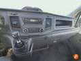Ford Transit H2L2 TRENDT VAN Blanc - thumbnail 12