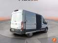 Ford Transit H2L2 TRENDT VAN Blanc - thumbnail 8