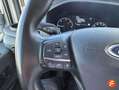 Ford Transit H2L2 TRENDT VAN Blanc - thumbnail 20