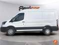 Ford Transit H2L2 TRENDT VAN Blanc - thumbnail 4