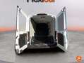 Ford Transit H2L2 TRENDT VAN Blanc - thumbnail 10
