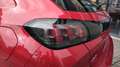 Peugeot 208 1.5 hdi 100 ACTIVE ex-auto école garantie 1 an - thumbnail 33