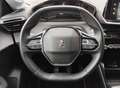 Peugeot 208 1.5 hdi 100 ACTIVE ex-auto école garantie 1 an - thumbnail 4