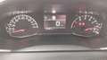 Peugeot 208 1.5 hdi 100 ACTIVE ex-auto école garantie 1 an - thumbnail 10