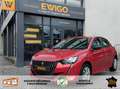 Peugeot 208 1.5 hdi 100 ACTIVE ex-auto école garantie 1 an - thumbnail 1
