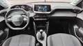 Peugeot 208 1.5 hdi 100 ACTIVE ex-auto école garantie 1 an - thumbnail 3