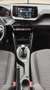Peugeot 208 1.5 hdi 100 ACTIVE ex-auto école garantie 1 an - thumbnail 26
