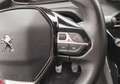 Peugeot 208 1.5 hdi 100 ACTIVE ex-auto école garantie 1 an - thumbnail 23