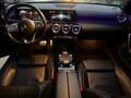 Mercedes-Benz A 250 Classe A 250 Sport 7G-DCT Version Sport Noir - thumbnail 12