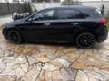 Mercedes-Benz A 250 Classe A 250 Sport 7G-DCT Version Sport Noir - thumbnail 1