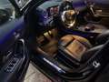 Mercedes-Benz A 250 Classe A 250 Sport 7G-DCT Version Sport Noir - thumbnail 7