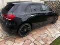 Mercedes-Benz A 250 Classe A 250 Sport 7G-DCT Version Sport Noir - thumbnail 3