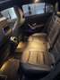 Mercedes-Benz A 250 Classe A 250 Sport 7G-DCT Version Sport Noir - thumbnail 6
