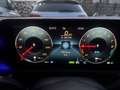 Mercedes-Benz A 250 Classe A 250 Sport 7G-DCT Version Sport Noir - thumbnail 11