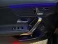 Mercedes-Benz A 250 Classe A 250 Sport 7G-DCT Version Sport Noir - thumbnail 8