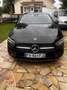 Mercedes-Benz A 250 Classe A 250 Sport 7G-DCT Version Sport Noir - thumbnail 4