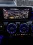 Mercedes-Benz A 250 Classe A 250 Sport 7G-DCT Version Sport Noir - thumbnail 9