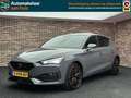 CUPRA Leon 1.4 e-Hybrid VZ Copper Edition | Dak| Memory| CarP Grau - thumbnail 1