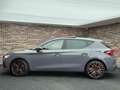 CUPRA Leon 1.4 e-Hybrid VZ Copper Edition | Dak| Memory| CarP Grau - thumbnail 6
