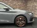 CUPRA Leon 1.4 e-Hybrid VZ Copper Edition | Dak| Memory| CarP Grau - thumbnail 8