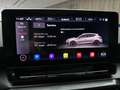 CUPRA Leon 1.4 e-Hybrid VZ Copper Edition | Dak| Memory| CarP Grey - thumbnail 32