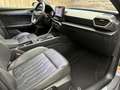 CUPRA Leon 1.4 e-Hybrid VZ Copper Edition | Dak| Memory| CarP Grey - thumbnail 38