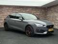 CUPRA Leon 1.4 e-Hybrid VZ Copper Edition | Dak| Memory| CarP Grau - thumbnail 22