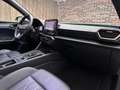 CUPRA Leon 1.4 e-Hybrid VZ Copper Edition | Dak| Memory| CarP Grey - thumbnail 37