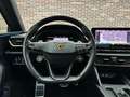 CUPRA Leon 1.4 e-Hybrid VZ Copper Edition | Dak| Memory| CarP Grau - thumbnail 13