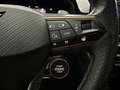 CUPRA Leon 1.4 e-Hybrid VZ Copper Edition | Dak| Memory| CarP Grau - thumbnail 17