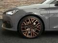 CUPRA Leon 1.4 e-Hybrid VZ Copper Edition | Dak| Memory| CarP Grau - thumbnail 35