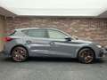 CUPRA Leon 1.4 e-Hybrid VZ Copper Edition | Dak| Memory| CarP Grau - thumbnail 4