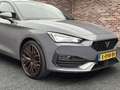 CUPRA Leon 1.4 e-Hybrid VZ Copper Edition | Dak| Memory| CarP Grey - thumbnail 22