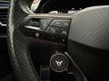CUPRA Leon 1.4 e-Hybrid VZ Copper Edition | Dak| Memory| CarP Grau - thumbnail 29