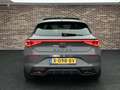 CUPRA Leon 1.4 e-Hybrid VZ Copper Edition | Dak| Memory| CarP Grau - thumbnail 7