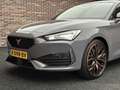 CUPRA Leon 1.4 e-Hybrid VZ Copper Edition | Dak| Memory| CarP Grau - thumbnail 33